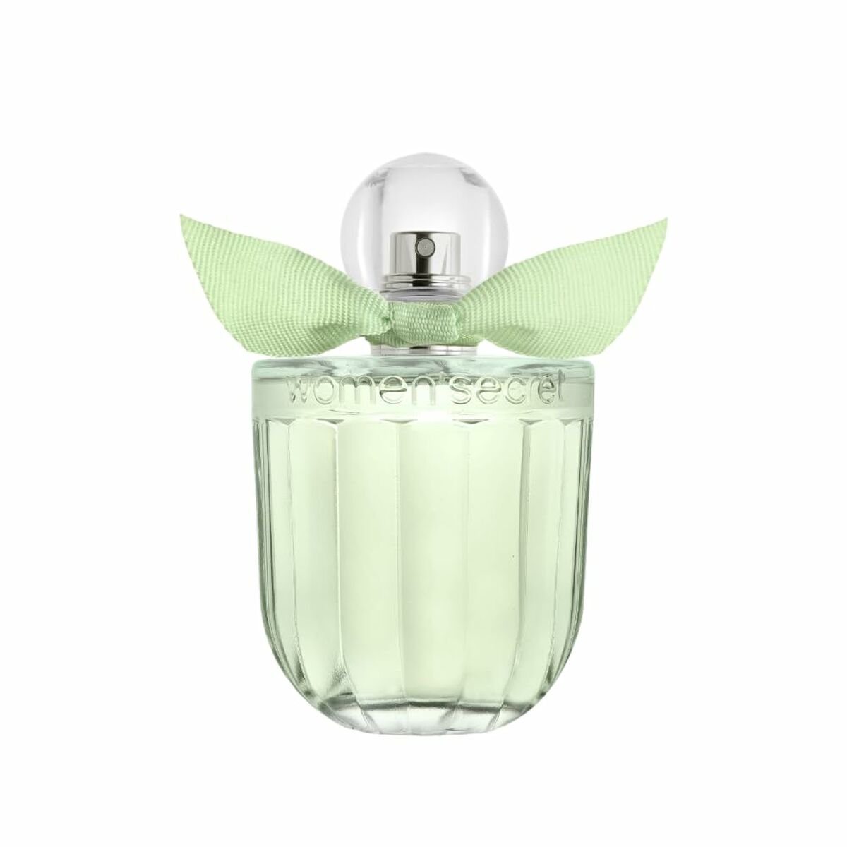 Women's Perfume Women'Secret EDT Eau It's Fresh 100 ml-1