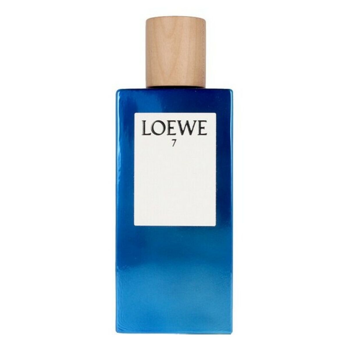 Perfume Homem Loewe EDT-2