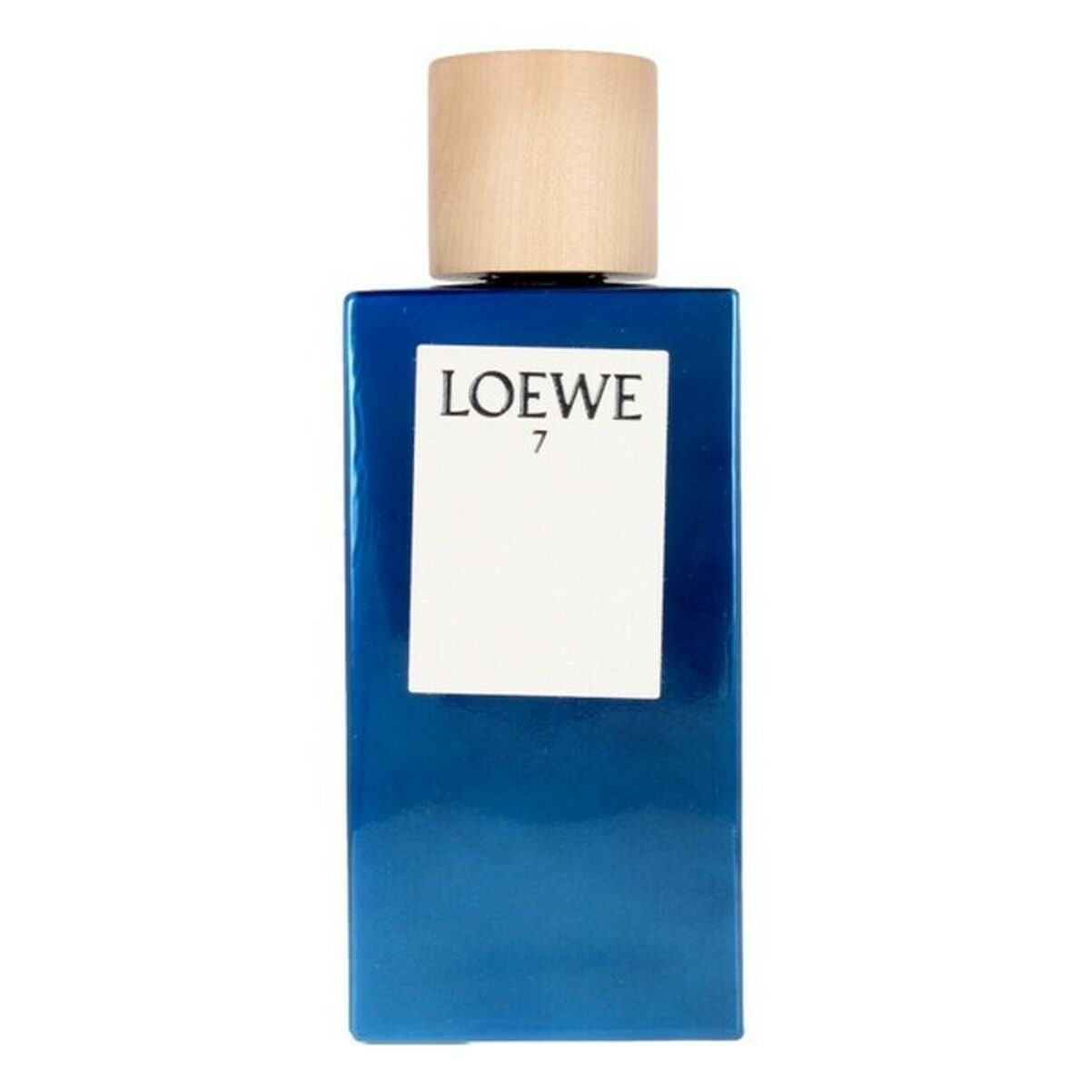 Perfume Homem Loewe EDT-1