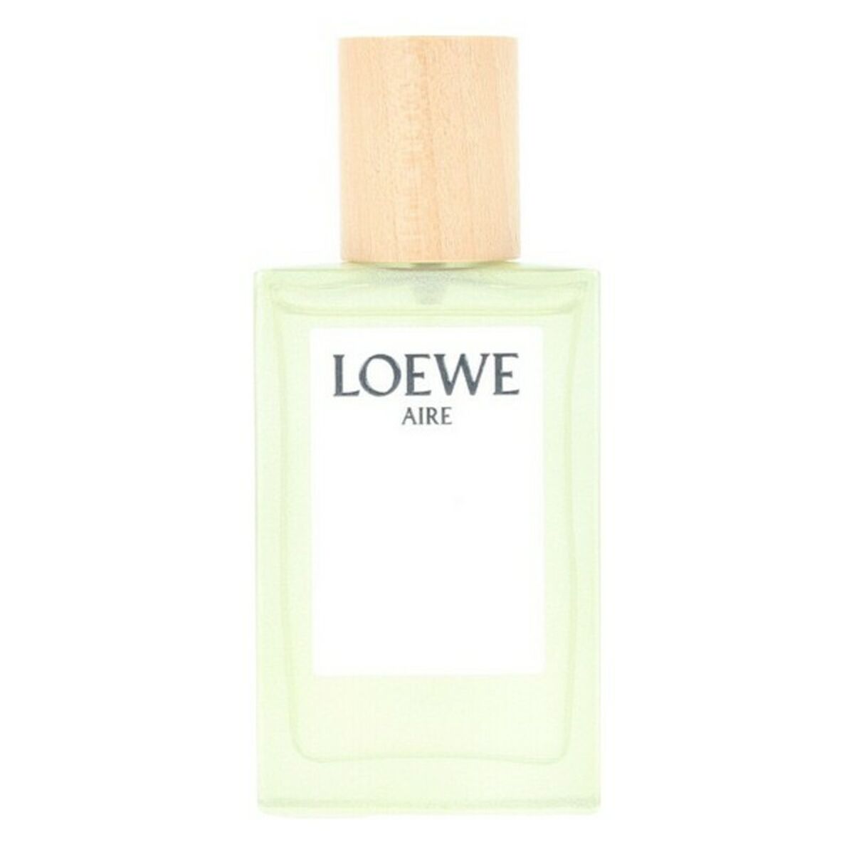 Women's Perfume Loewe EDT-0