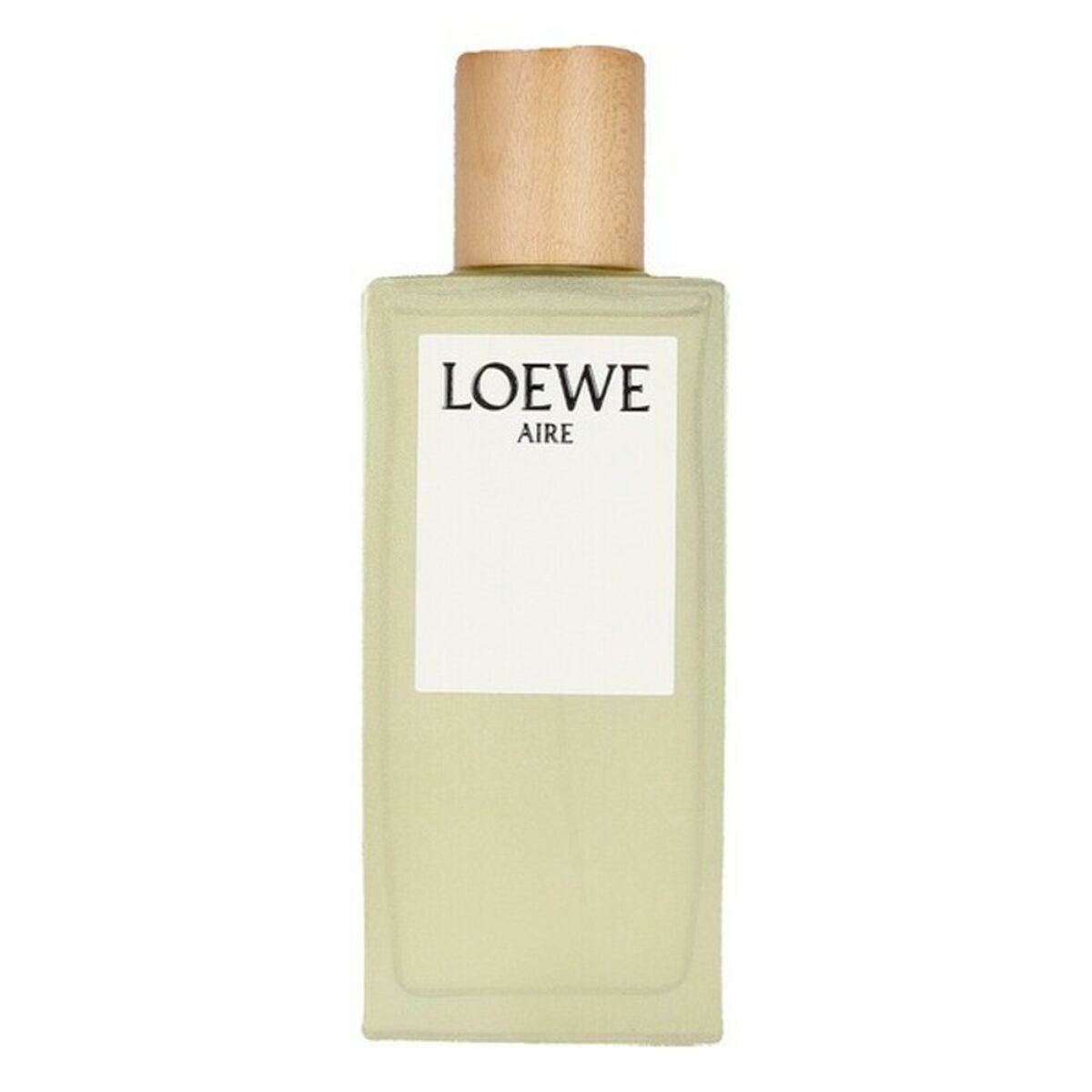 Women's Perfume Loewe EDT-1