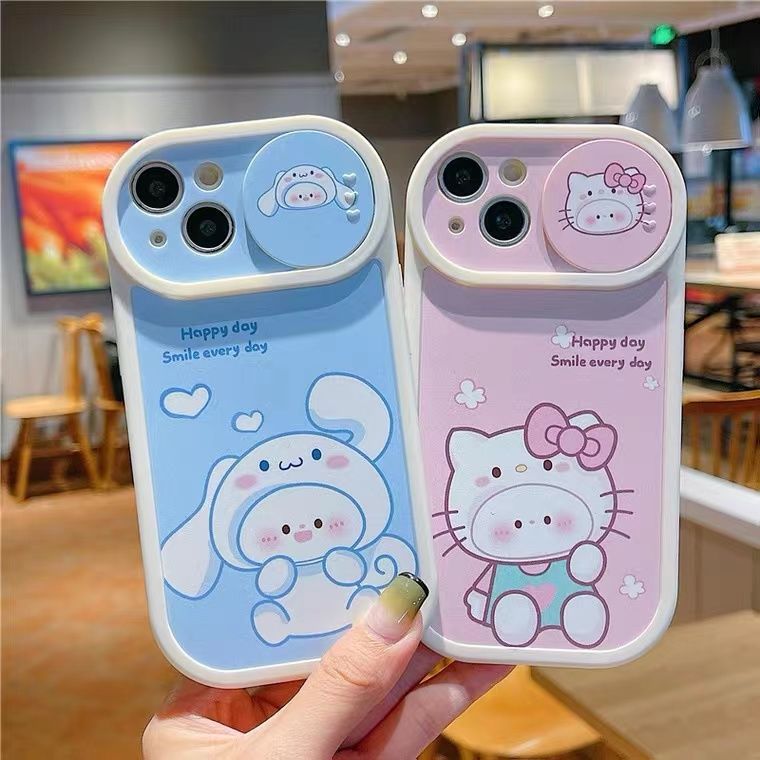 3d-cartoon-sweet-candy-phone-case