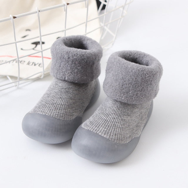 thickened-socks-shoes-super-warm-for-kids-and-babies-6