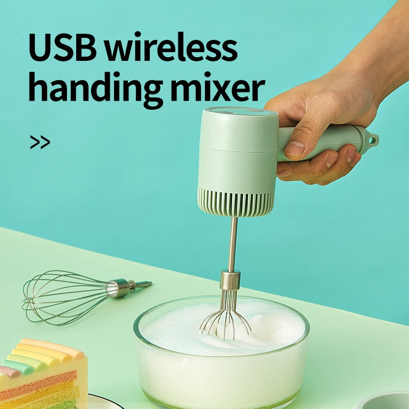 2022-new-wireless-portable-electric-food-mixer-hand-blender-3-speeds-high-power-dough-blender-egg-beater-hand-mixer