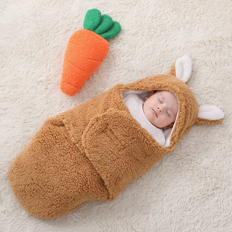 baby-sleeping-bag