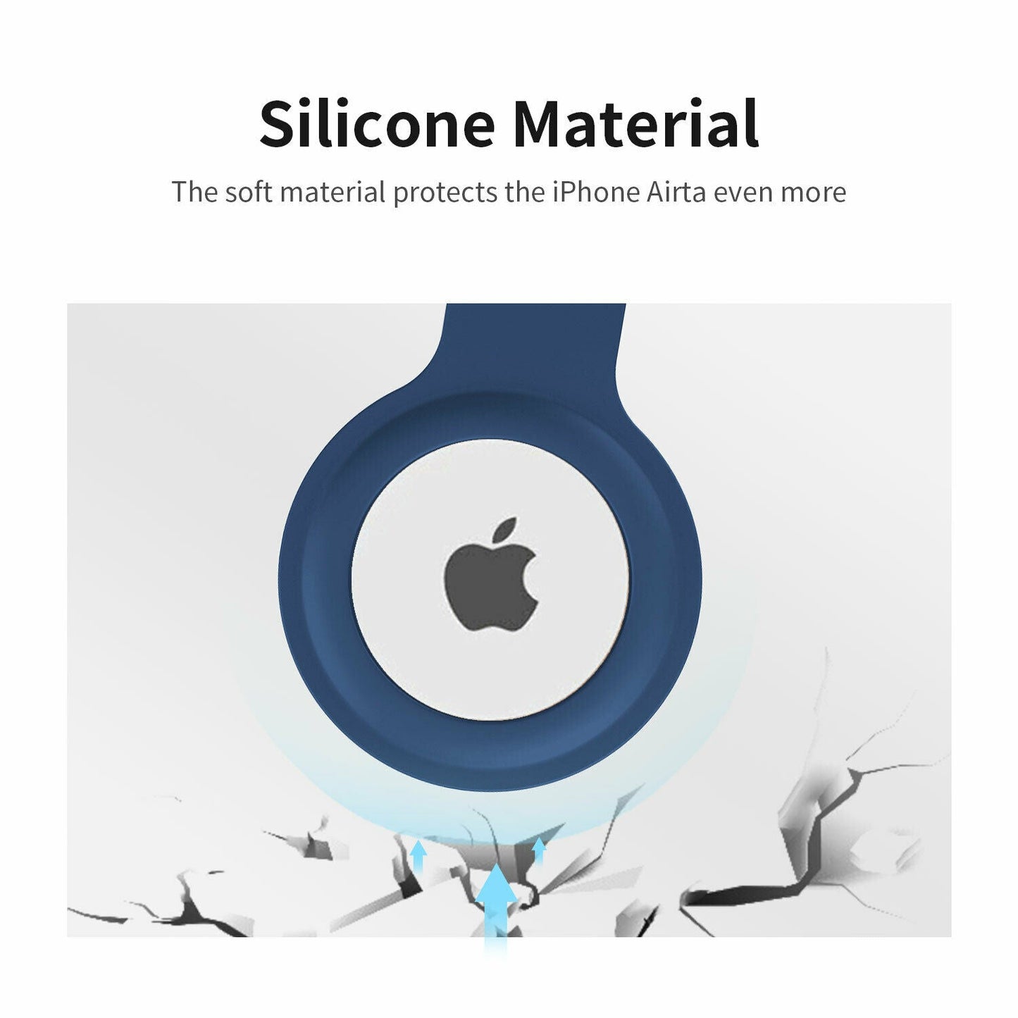 silicone-apple-air-tag-case