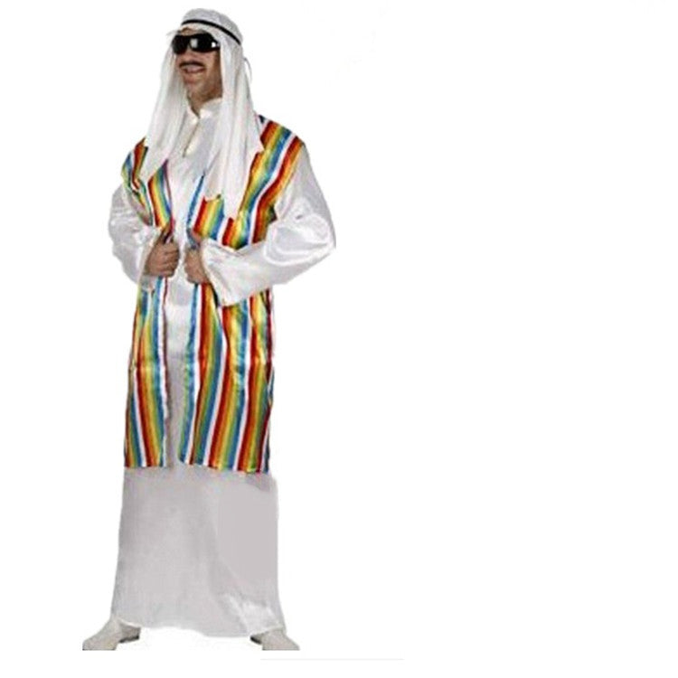 q119-cjnsnyzp00034-arab-prince-dubai-costume