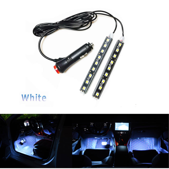 car-interior-led-foot-sole-decoration-light-strip-for-hyundai-ix35-ix45-ix25-i20-i30-sonata-verna-solaris-elantra-accent