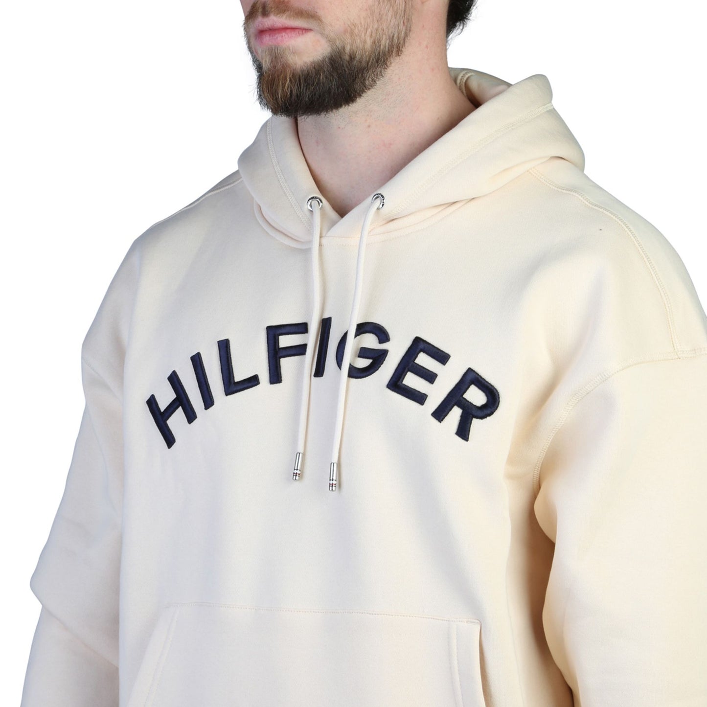 Tommy Hilfiger Felpa