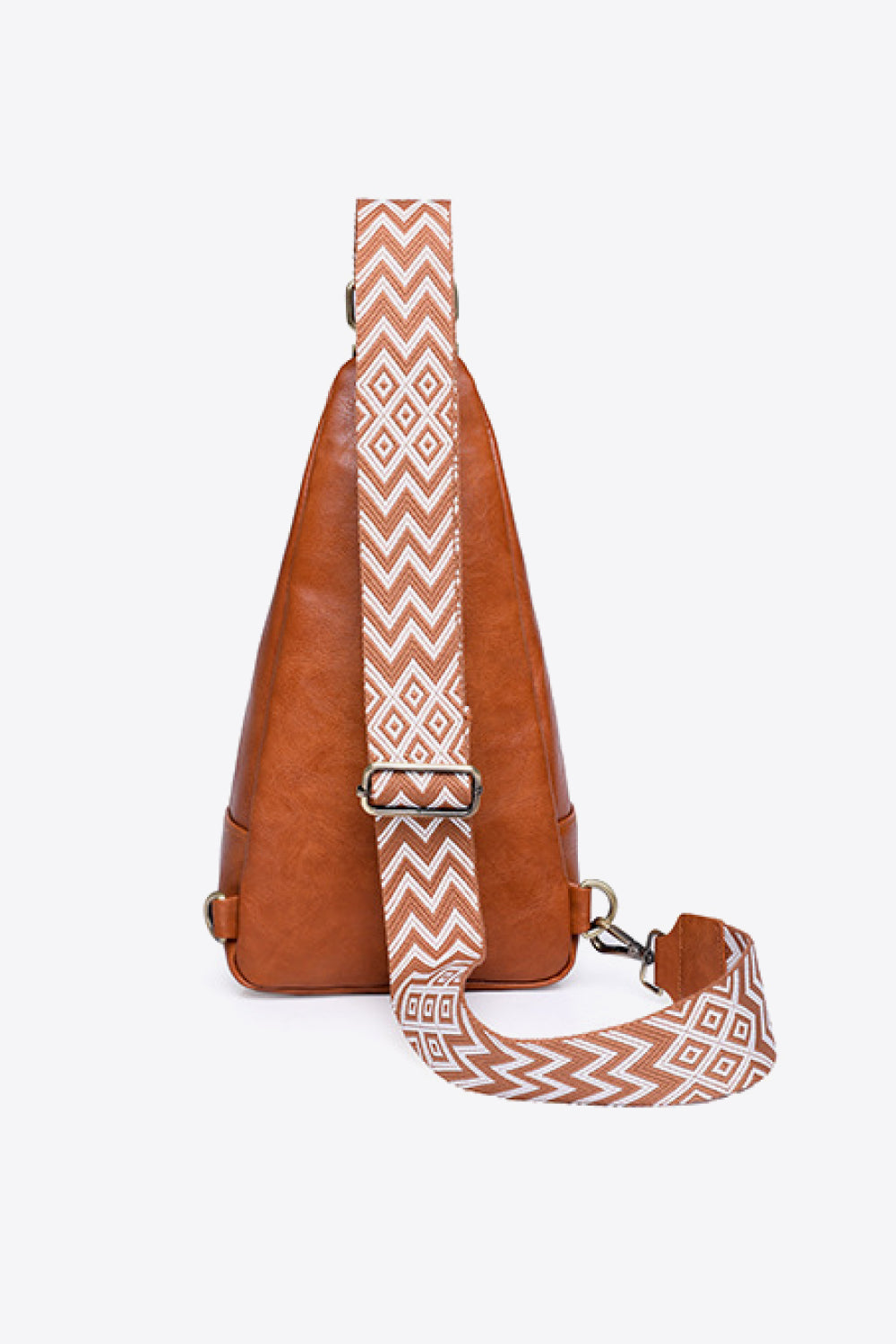 adored-take-a-trip-pu-leather-sling-bag