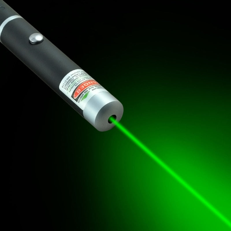 torch-laser-pen