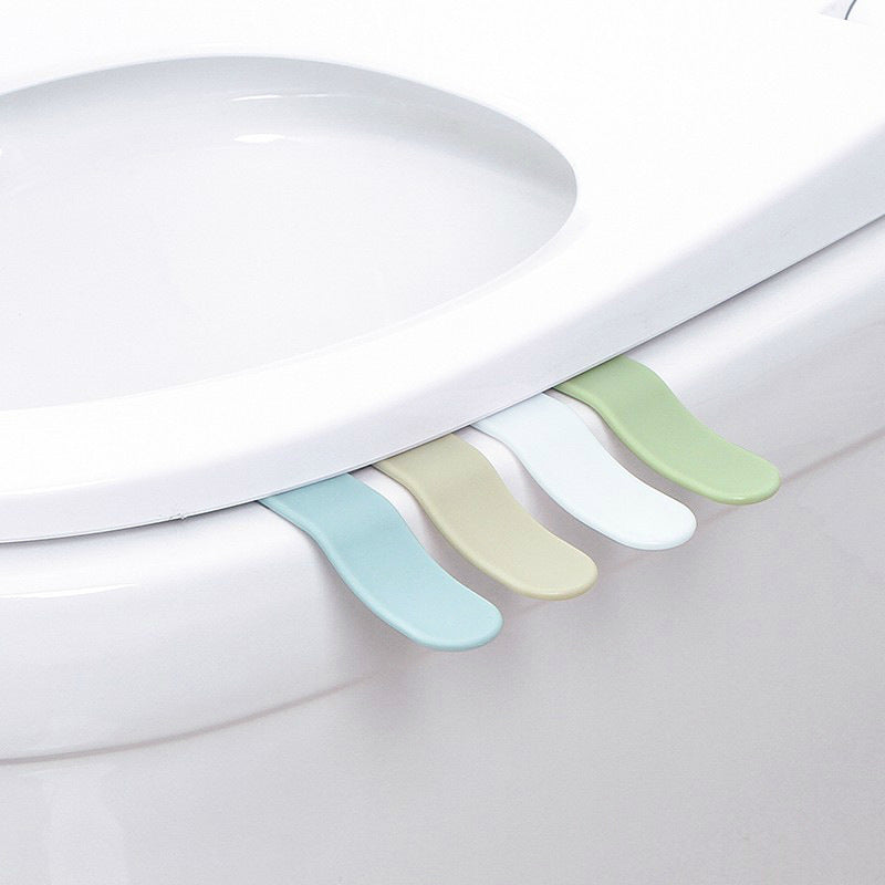 2pcs-toilet-seat-cover-lifter