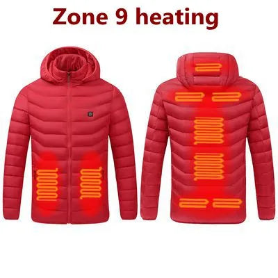 thermomax-heat-up-winter-jacket