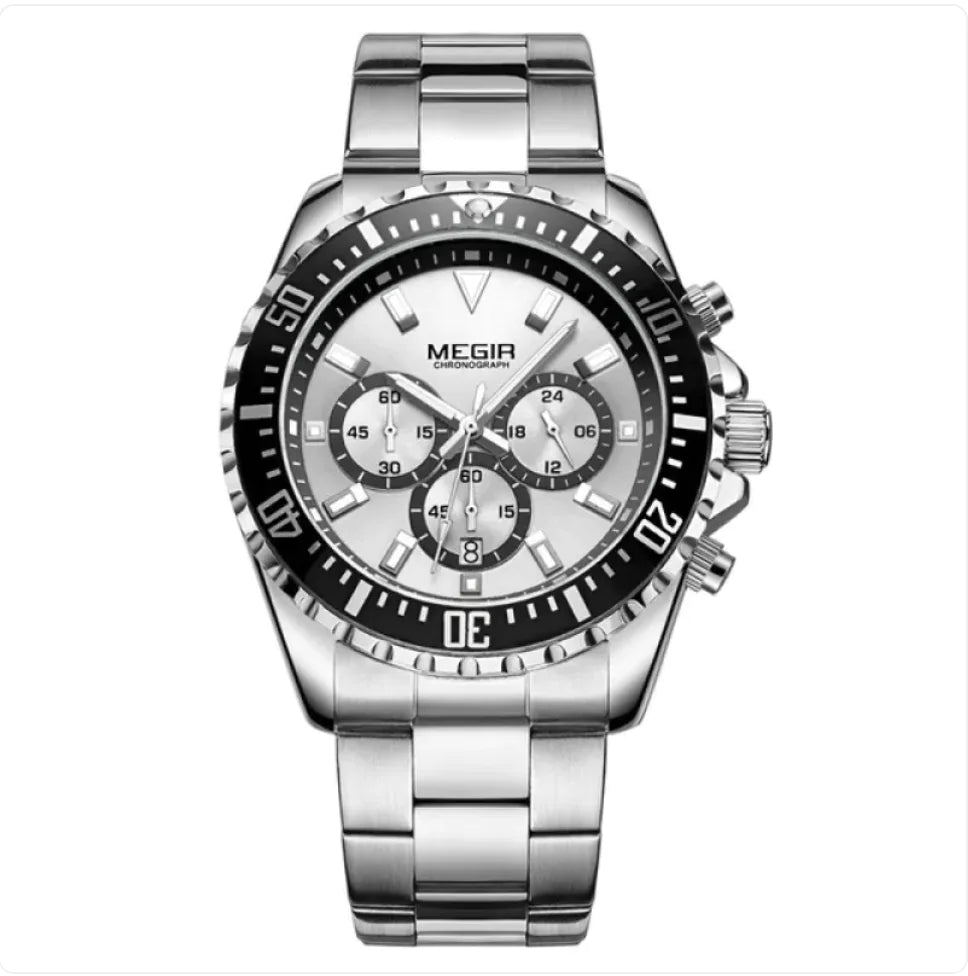 versatile-multifunction-mens-watch