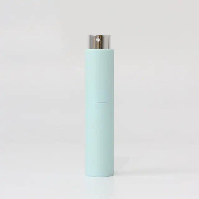 10ml Perfume Bottling Atomizer