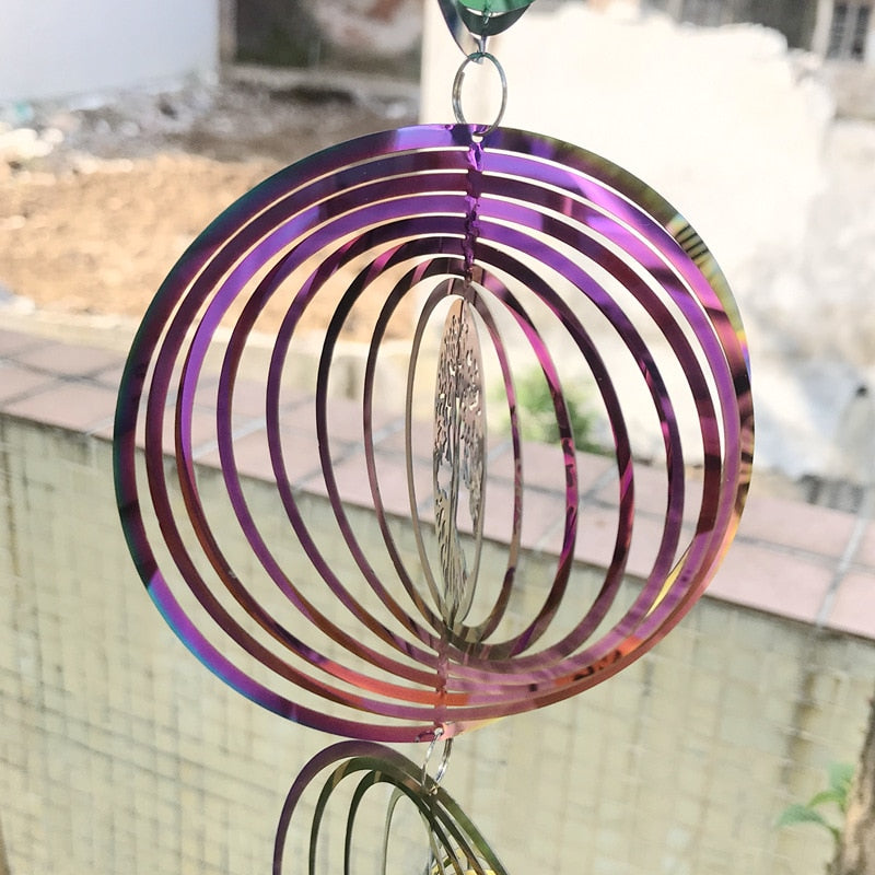 3d-rotating-wind-chimes