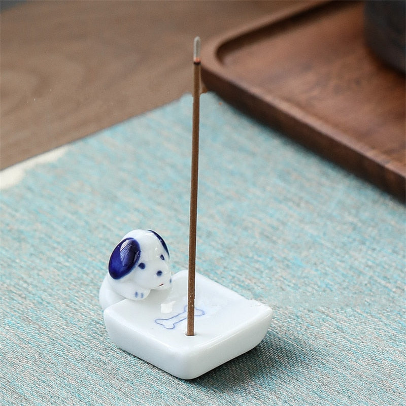 multi-style-ceramic-incense-stick-holder