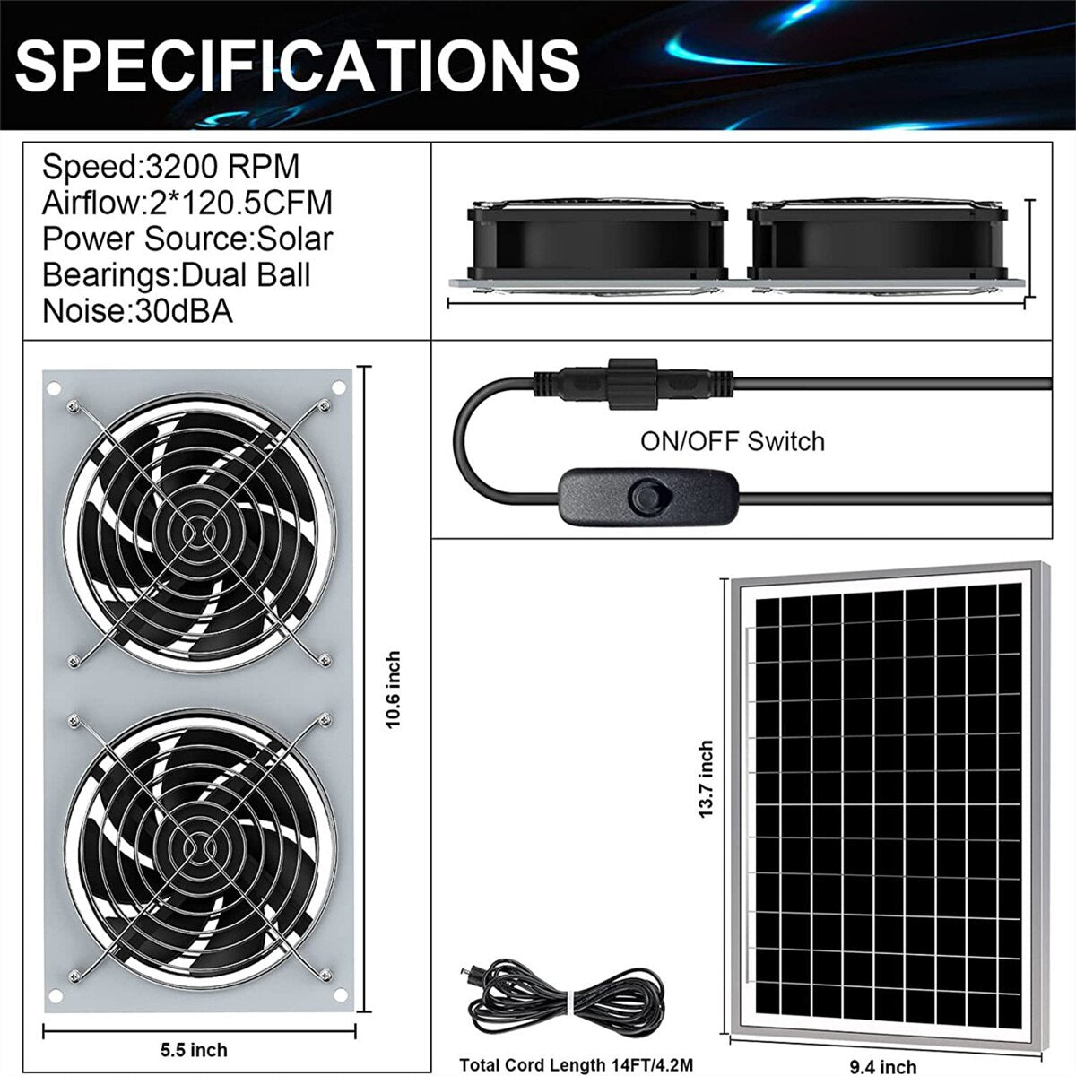 solar-power-ventilation-fan