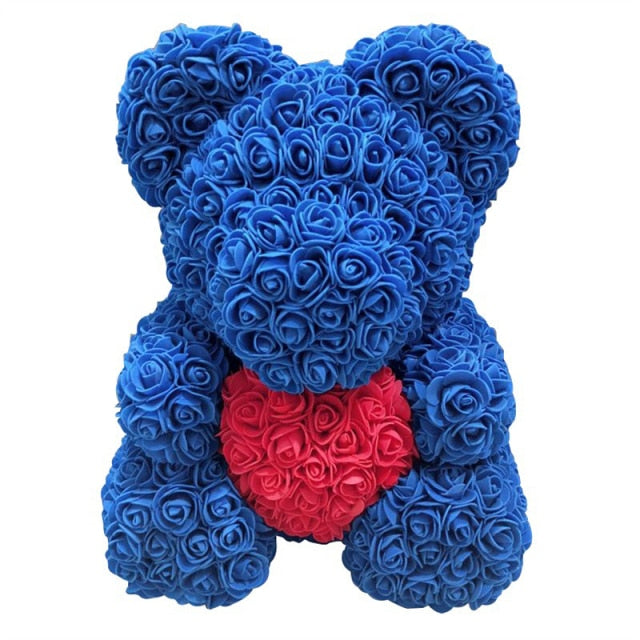 rose-teddy-bear