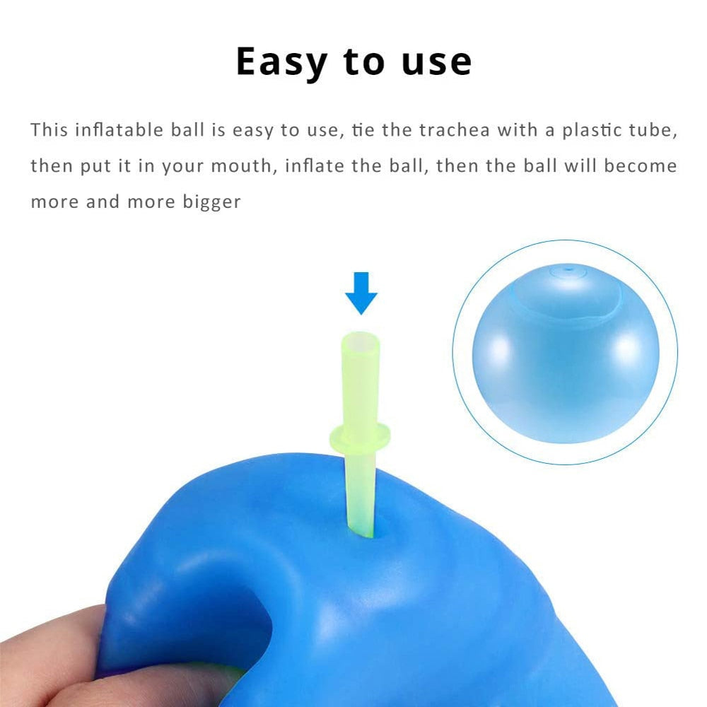 kids-bubble-ball-balloon-indoor-outdoor-inflatable-ball-games-toys-soft-air-water-filled-bubble-ball-blow-up-balloon-toy