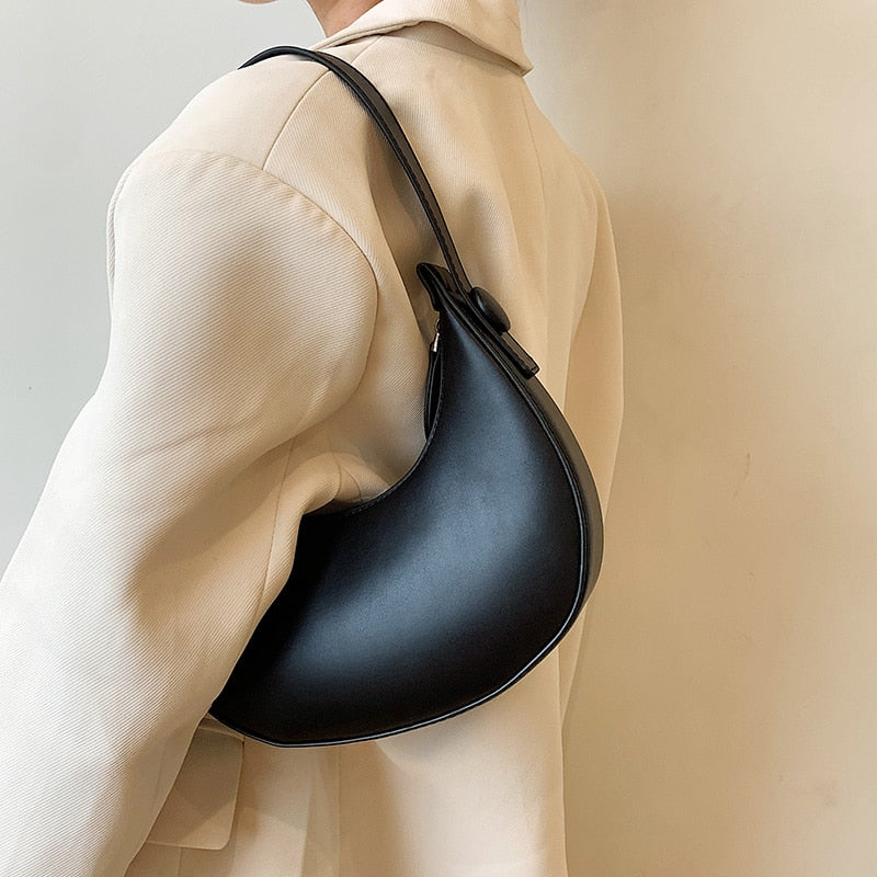 leather-cute-hobo-shoulder-bag