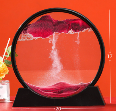 360-degrees-rotatable-sand-painting