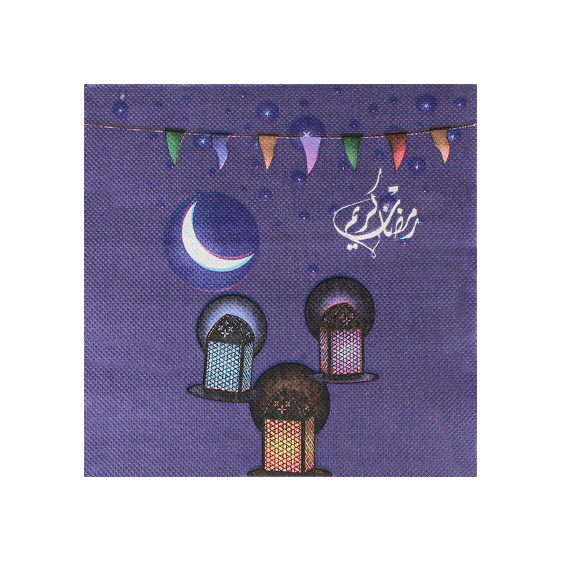 ramadan-color-disposable-printing-napkins