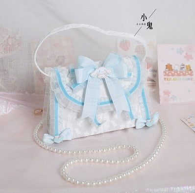 anime-cute-lolita-bags