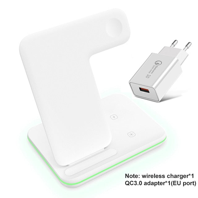 3-in-1-wireless-charger-15w