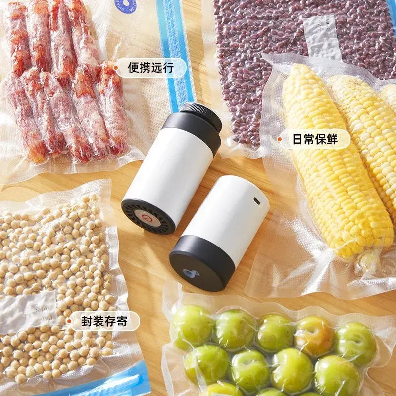 2024-handheld-food-vacuum-sealer-kit