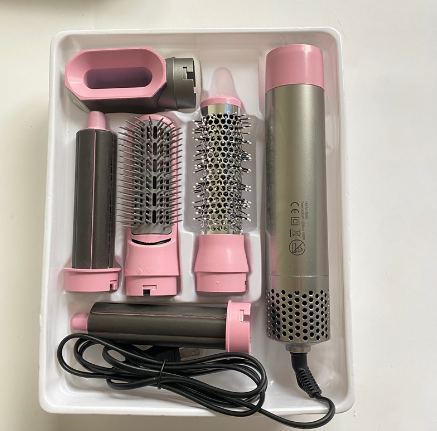 5-in-1-hair-curler-and-straightener