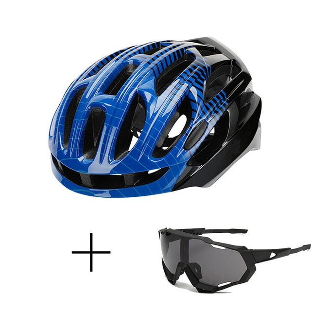 unisex-road-bicycle-helmet