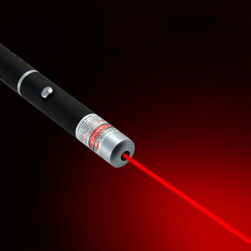 torch-laser-pen