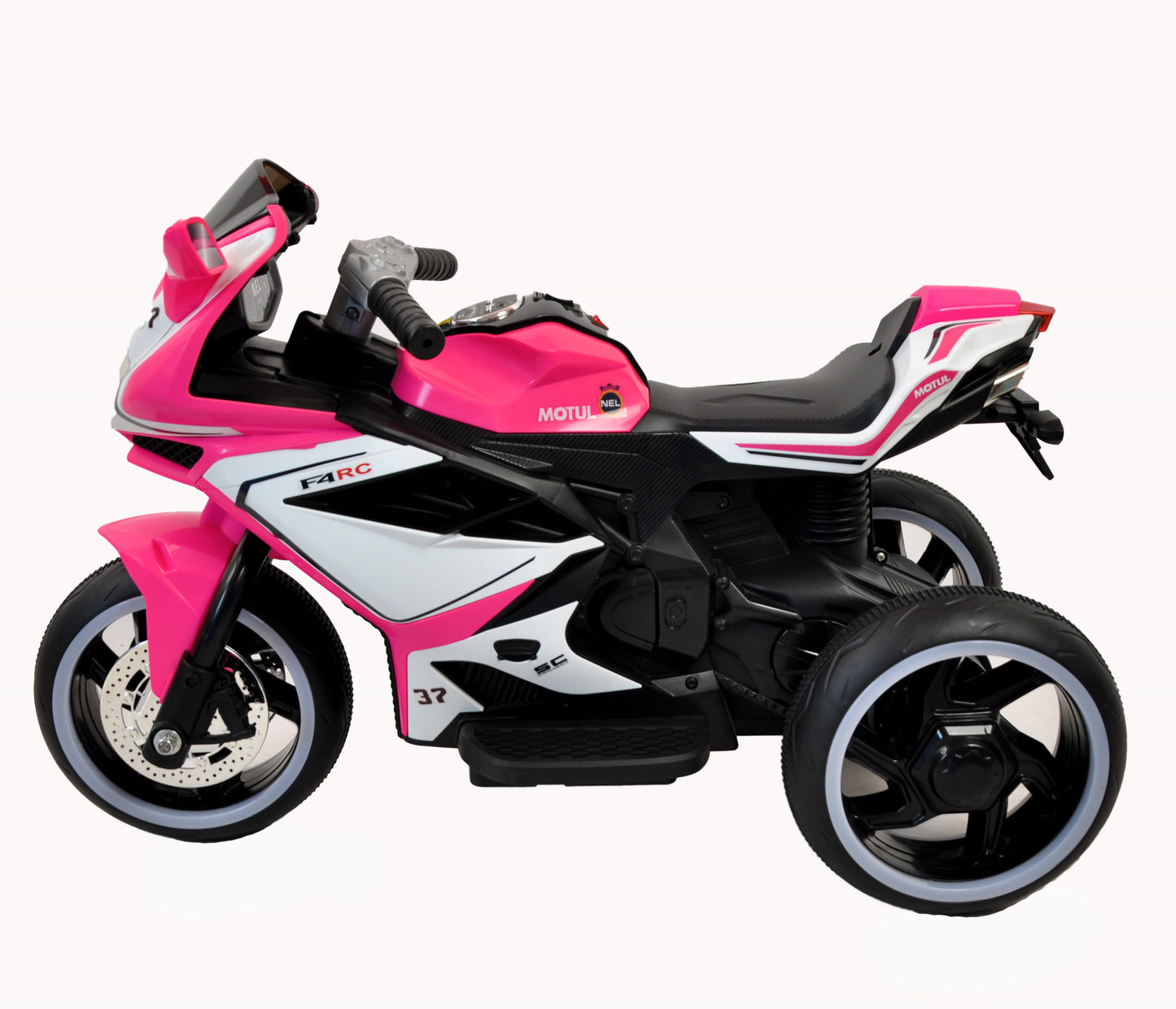 Tamco 6V Kids Electric motorcycle/ Cheap Kids toys motorcycle/Kids electric car/electric ride on motorcycle 3-4 years girl