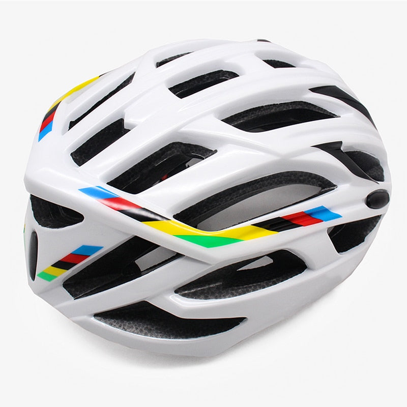 unisex-road-bicycle-helmet