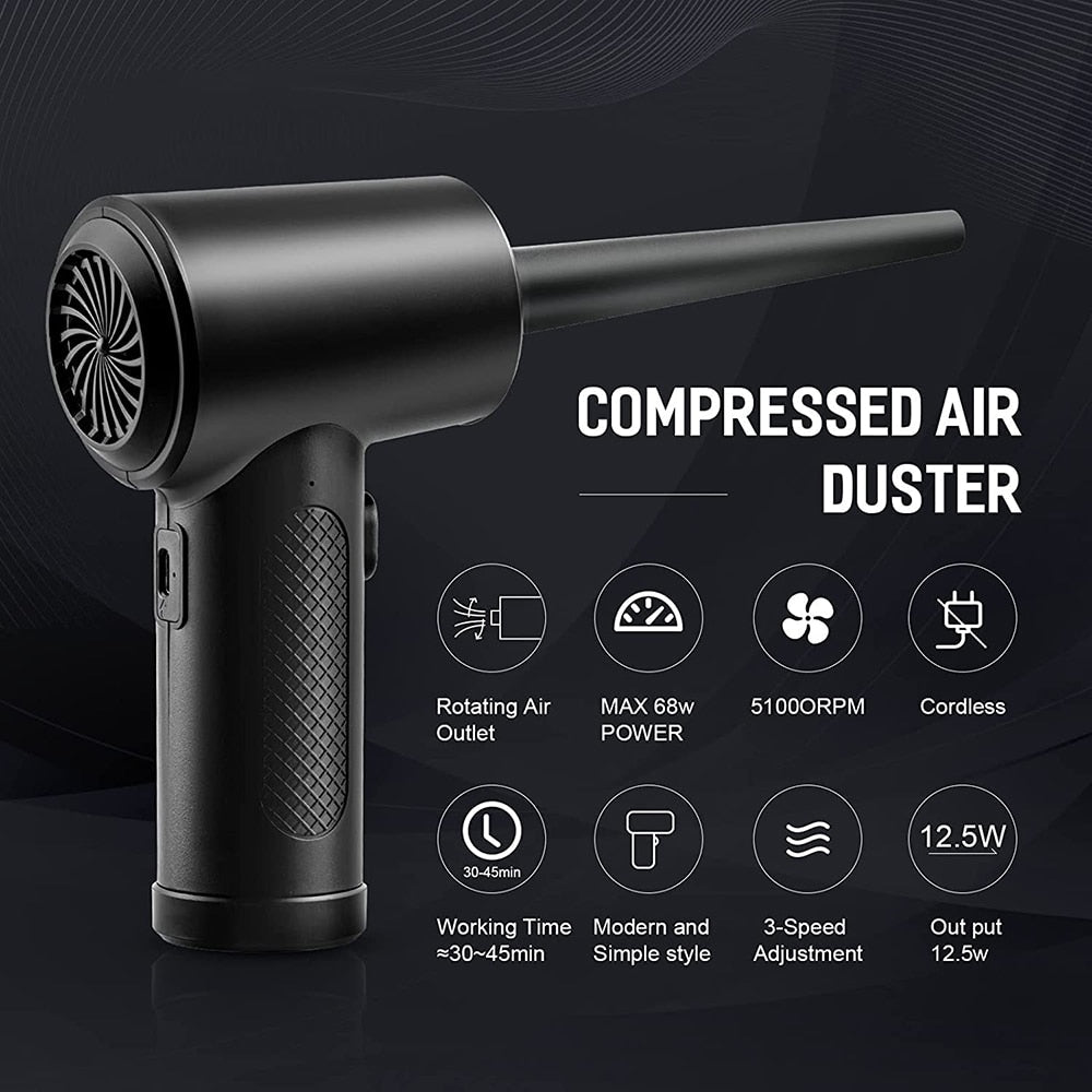 dedusting-wireless-air-blower