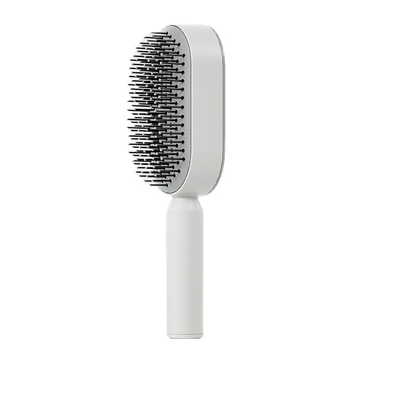 massage-scalp-comb-anti-static-hairbrush