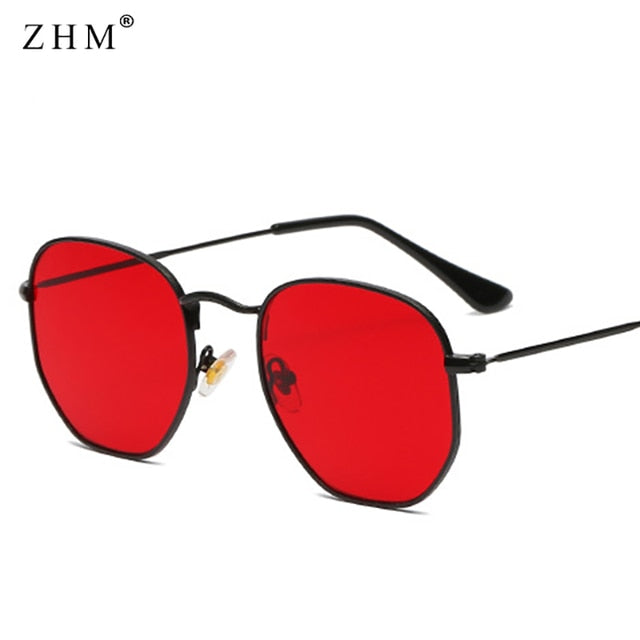 mens-square-metal-frame-sunglasses