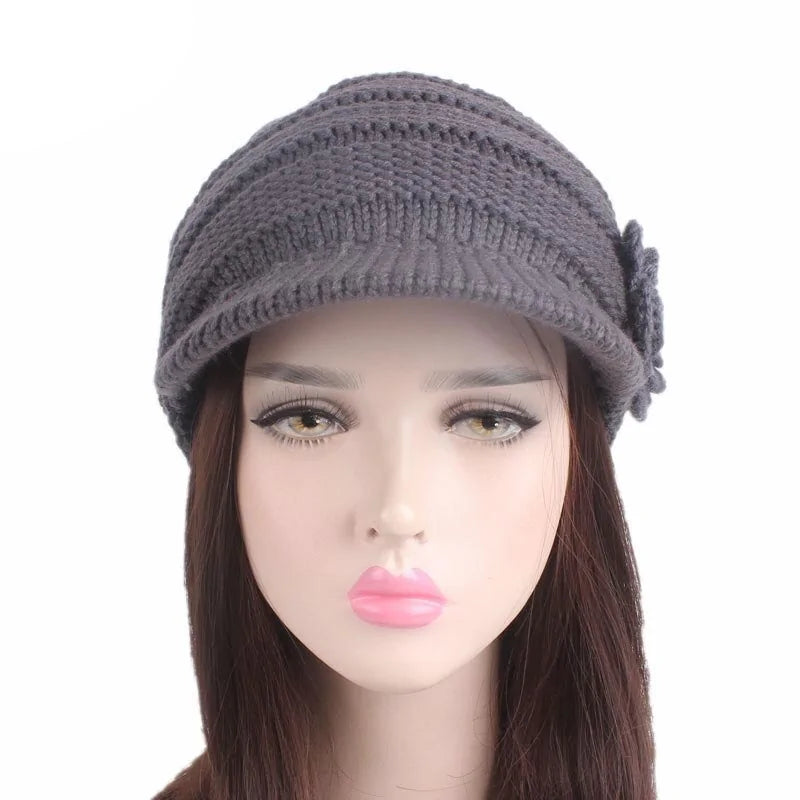 fashion-outdoor-beanie