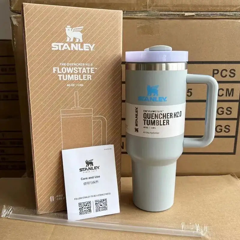 stanley-quencher-h2-0-flow-state-tumbler-30oz-40oz-insulated-thermal-coffee-cup-stainless-steel-travel-mug-vacuum-insulated-cup