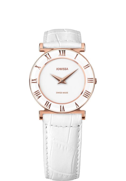 Roma Swiss Ladies Watch J2.258.M-0