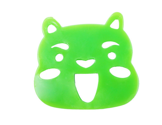 1-2-4pcs-reusable-pet-fur-catcher