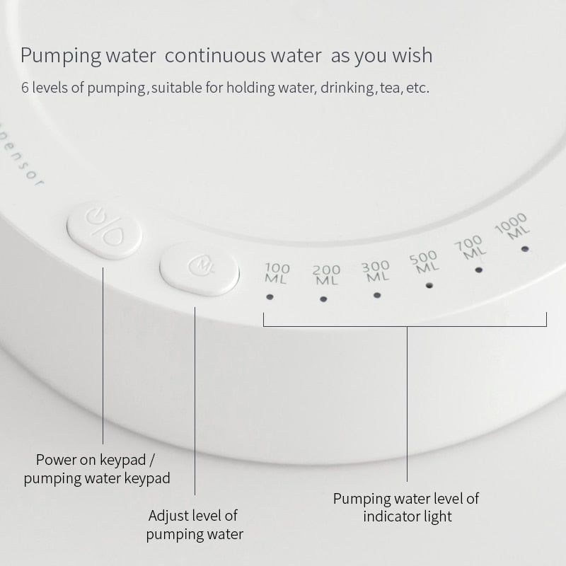 automatic-water-bottle-pump-dispenser