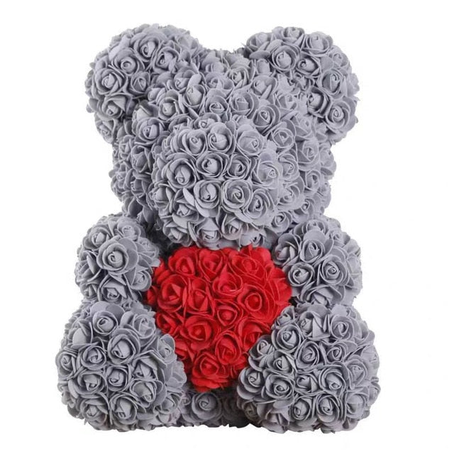 rose-teddy-bear