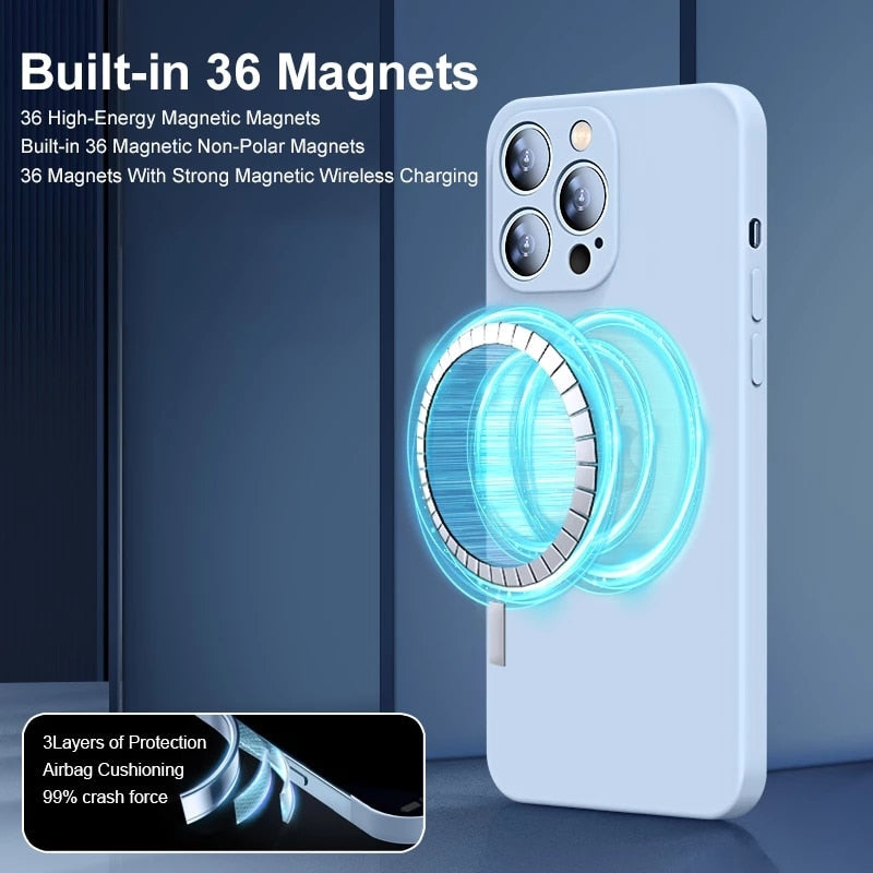 magnetic-liquid-silicone-case-for-iphones