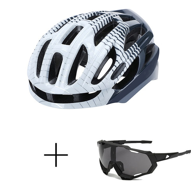 unisex-road-bicycle-helmet