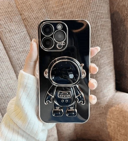 luxury-astronaut-phone-case-for-iphone