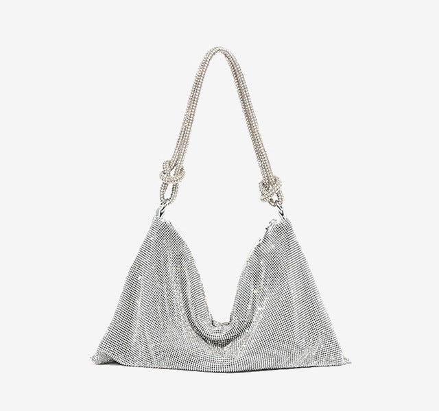 crystal-dinner-shoulder-bag