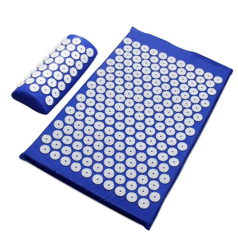 relaxleaf-acupressure-mat