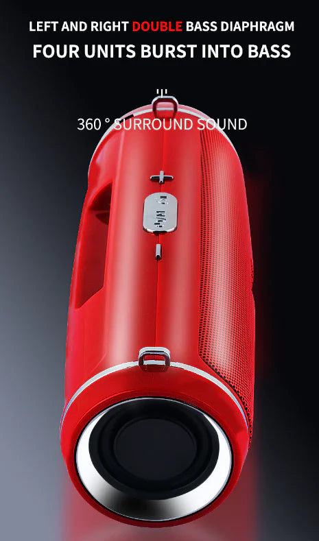 bluetooth-5-1-speaker-wireless-waterproof-outdoor-stereo-loud-bass-usb-tf-strap